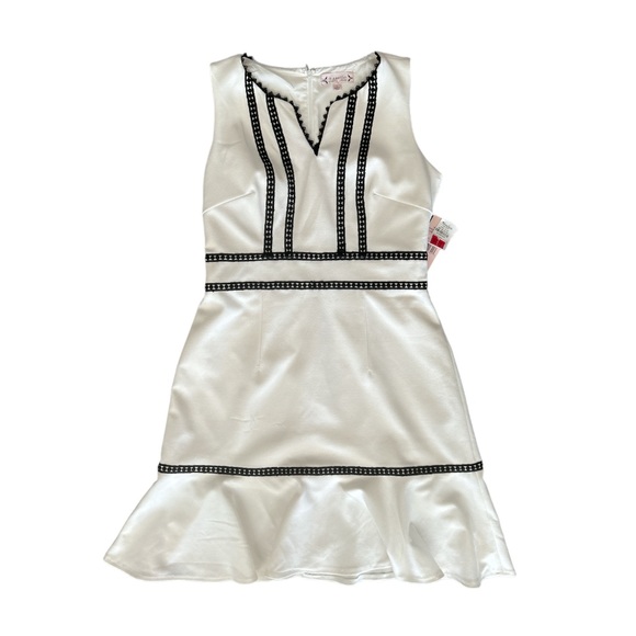 Nanette Lepore Dress - Picture 4 of 12